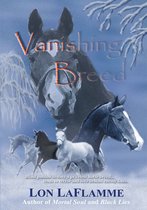 Vanishing Breed