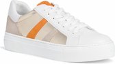 Marco Tozzi Dames Sneaker 2-2-23704-28 197 Maat: 38 EU