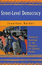 Street-Level Democracy