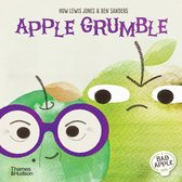 Bad Apple- Apple Grumble