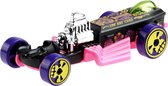 Hot Wheels Rigor Motor - Die Cast - 7 cm - Schaal 1:64