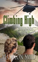 Daring Heights Series 1 - Climbing High