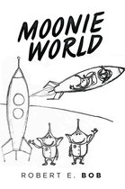Moonie World