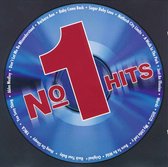 Various - No 1 Hits