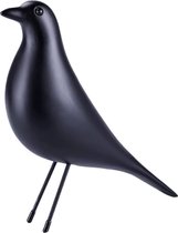 RL - Design Bird - Nordic Design - Kleur Zwart