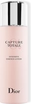 Dior Capture Total Intensive Lotion Btl 150ml