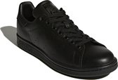 adidas Originals Stan Smith Mode sneakers Mannen Zwart 51 1/3