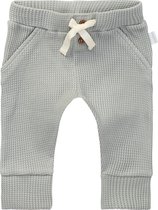 Noppies Broek Haora Baby Maat 74