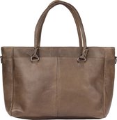 Treviso bag