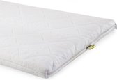 Heavenly Safe Sleeper Park Matras - 75x95x7 Cm