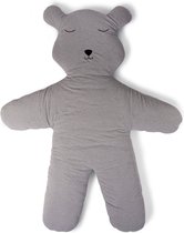 Speelmat Teddy Bear 150 cm! | Speelkleed | Kinderkamer | Babykamer | Baby | Kinderen