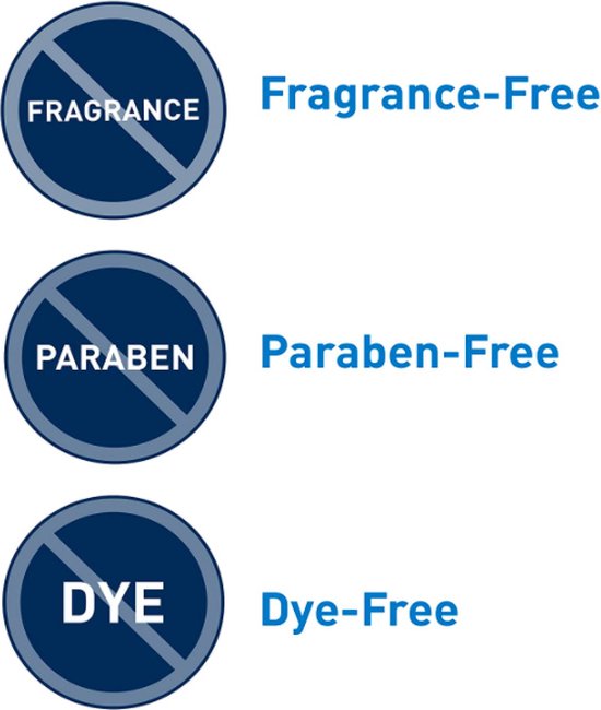 CeraVe Baby Crème - Zachte vochtinbrengende crème met hyaluronzuur - Parabenen en geurvrij - 142g van CeraVe — afbeelding 3