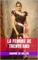 La femme de trente ans