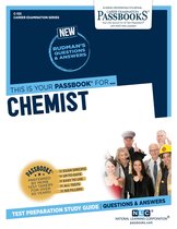 Career Examination Series - Chemist