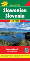 FB Slovenië