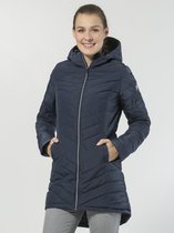 WHISTLER Outdoor jack