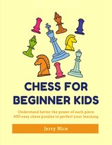 Chess for Beginner Kids