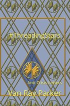 #ThreadingStars