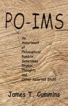 Po-ims