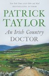 Irish Country Books-An Irish Country Doctor