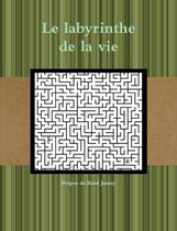 Le labyrinthe