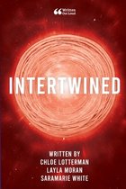 Intertwined