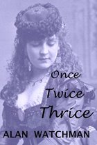 Once, Twice, Thrice