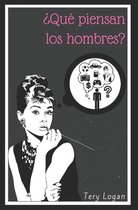 ?Que piensan los hombres?