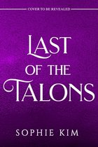 Talons- Last of the Talons