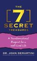 The 7 Secret Treasures