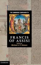 Cambridge Companion To Francis Of Assisi