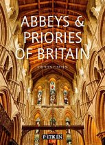 Abbeys and Priories of Britain