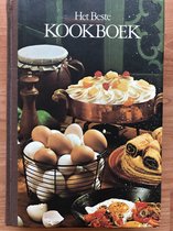 Beste kookboek