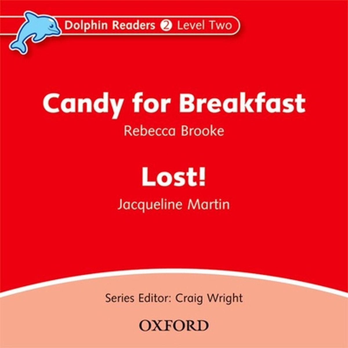 Dolphin Readers: Level 2: 425-Word Vocabulary a Visit to the City Activity Book