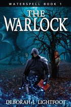 Waterspell- Waterspell Book 1