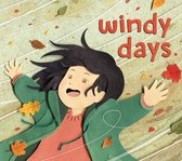 Weather Days- Windy Days