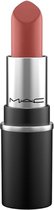 MAC Cosmetics - Macximal Silky Matte Lipstick - 3,5g