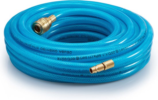 Pince Quick Release pour Downrigger par Cannon