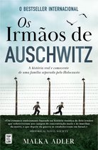 Os Irmãos de Auschwitz