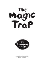 The Magic Trap