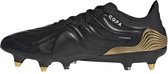 adidas Performance Copa Sense.1 Sg De schoenen van de voetbal Mannen Zwarte 46