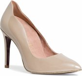 Tamaris Heart&Sole Dames Pumps 1-1-22400-27 420 beige normal Maat: 39 EU