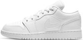 Nike Air Jordan 1 Low (GS) [553560-130] US5 / EU37.5