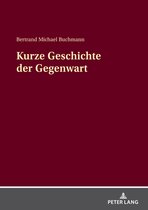 Erziehungskonzeptionen und Praxis / Educational Concepts and Practice- Challenges in Education – Policies, Practice and Research