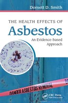 The Health Effects of Asbestos