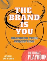 The Brand is You