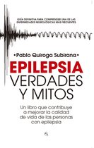 Epilepsia: Verdades Y Mitos