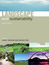 Landscape and Sustainability