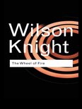 Routledge Classics - The Wheel of Fire