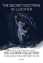 The Secret Doctrine in Lucifer